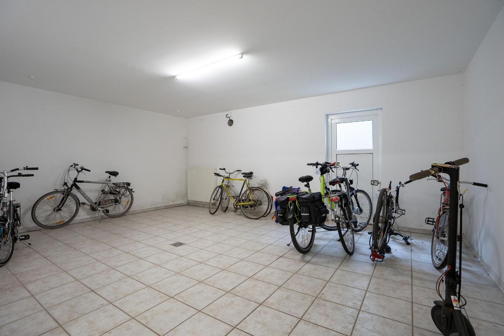 Muehlenstrasse 23 Wohnung 3 Grömitz Zewnętrze zdjęcie